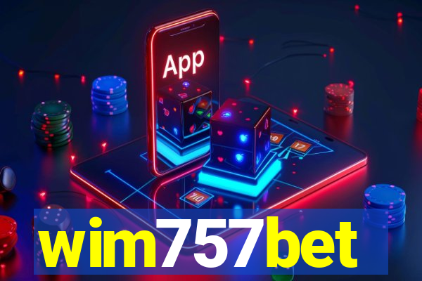 wim757bet