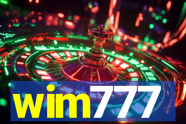 wim777