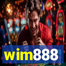 wim888