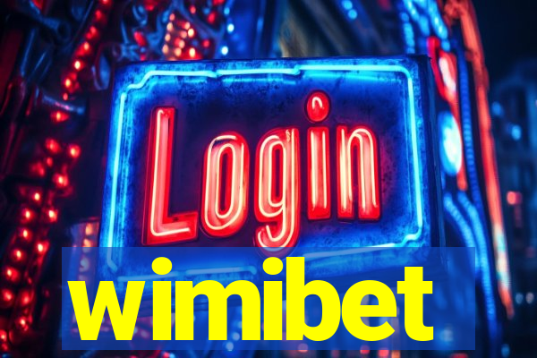 wimibet