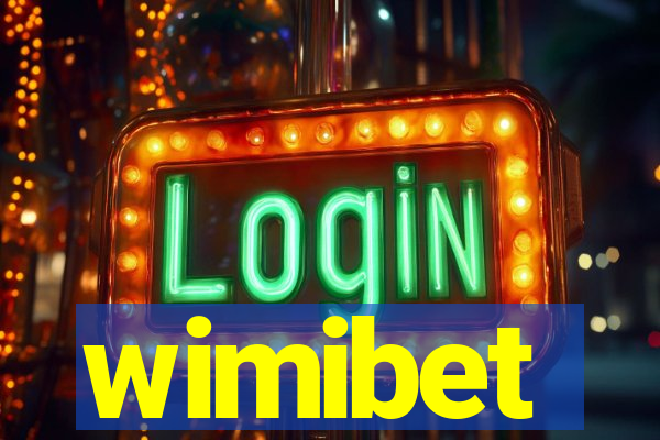 wimibet