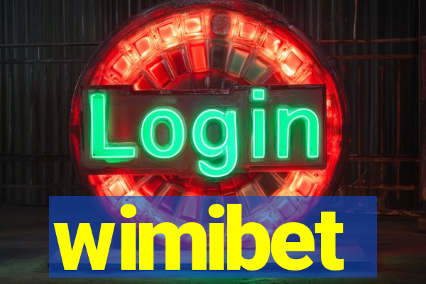 wimibet