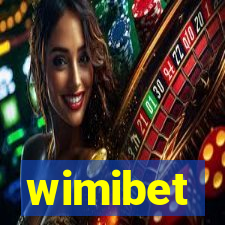 wimibet