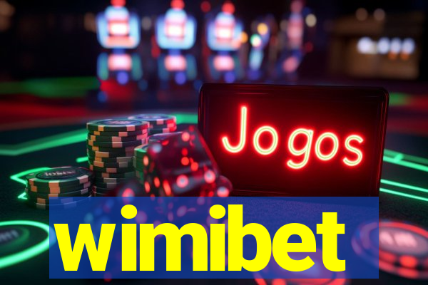 wimibet