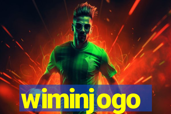 wiminjogo