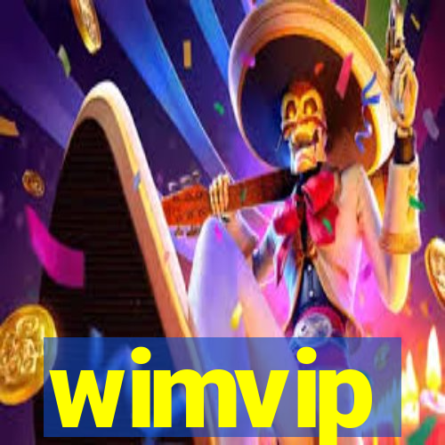 wimvip