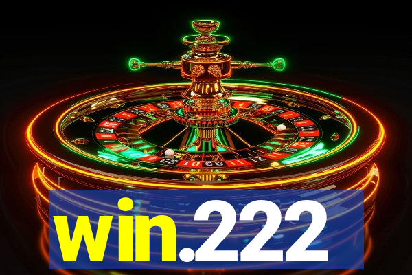 win.222