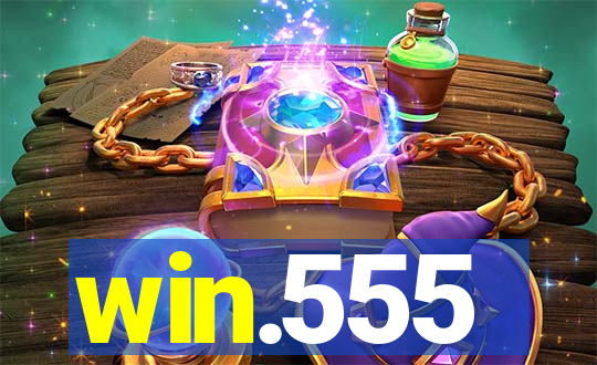 win.555