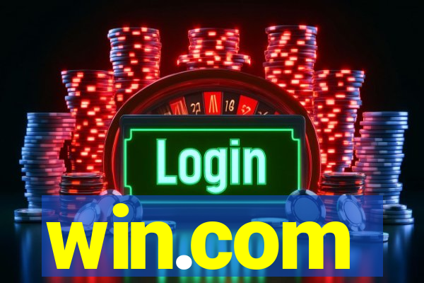 win.com