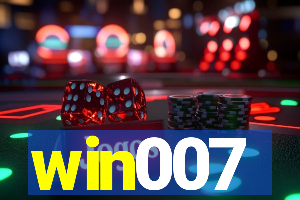 win007