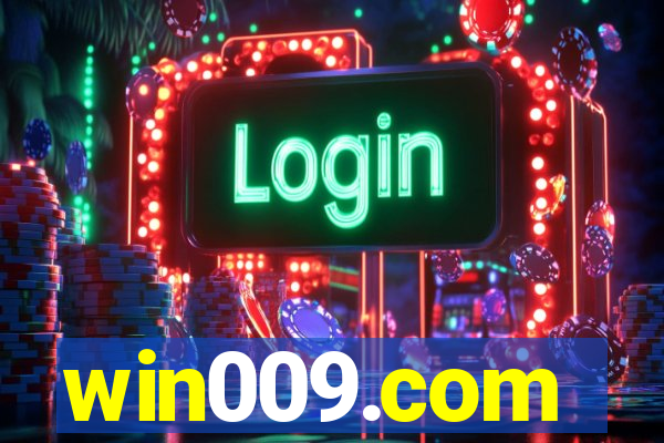 win009.com