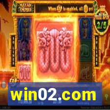 win02.com