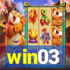 win03