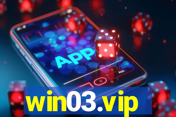 win03.vip