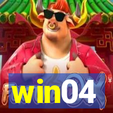 win04