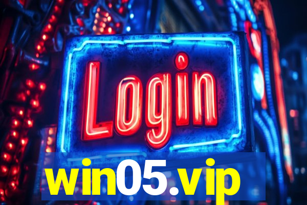 win05.vip