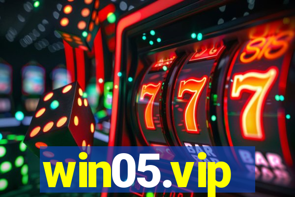 win05.vip