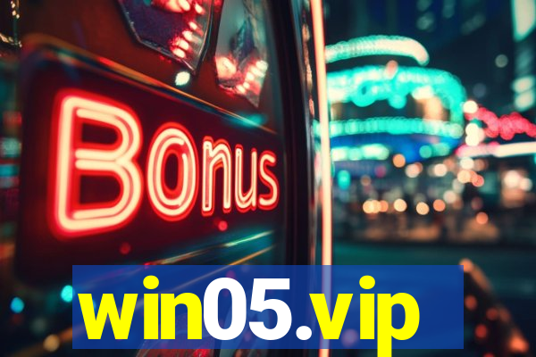 win05.vip