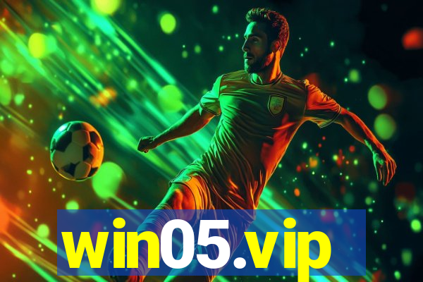 win05.vip