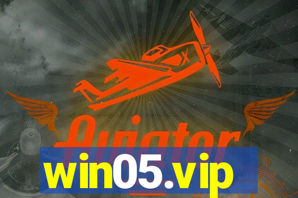 win05.vip