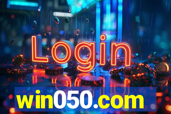 win050.com