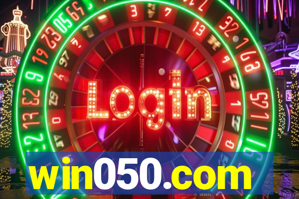 win050.com