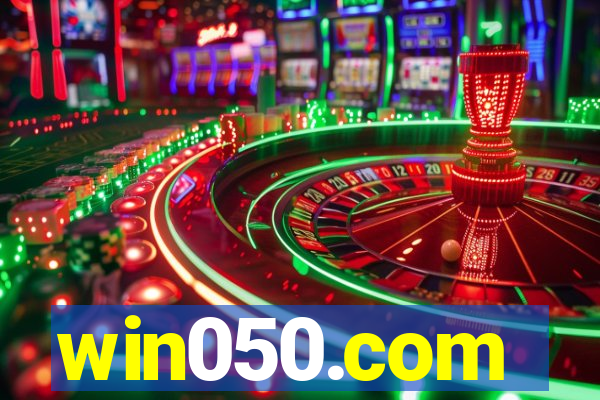 win050.com