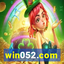 win052.com