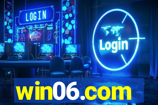 win06.com