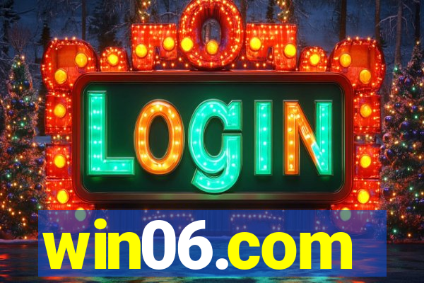 win06.com