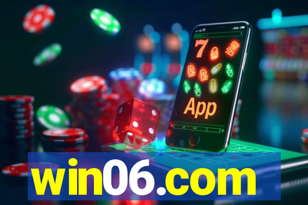 win06.com