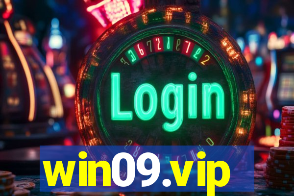 win09.vip