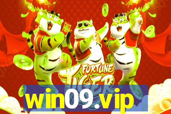 win09.vip