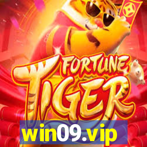 win09.vip