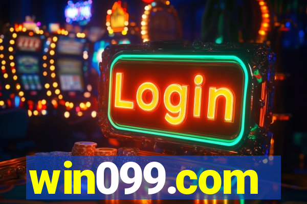 win099.com