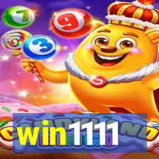 win1111