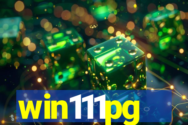 win111pg