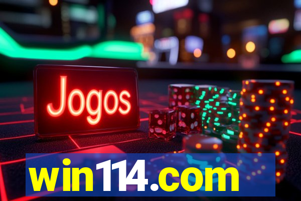 win114.com