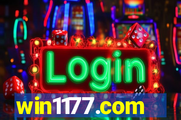 win1177.com