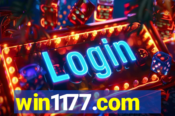 win1177.com