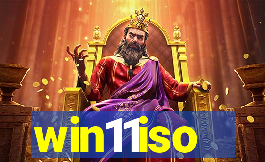 win11iso