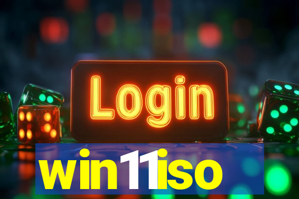 win11iso