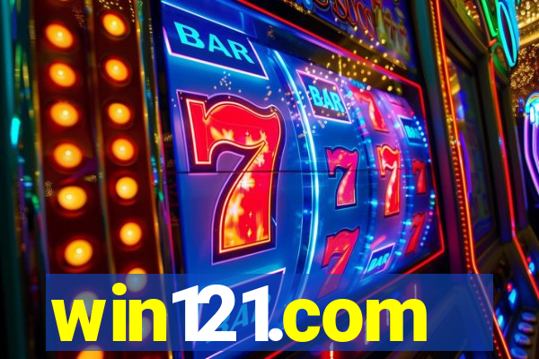 win121.com