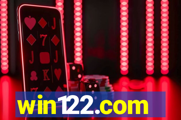 win122.com