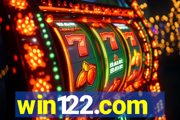 win122.com