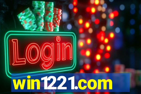 win1221.com