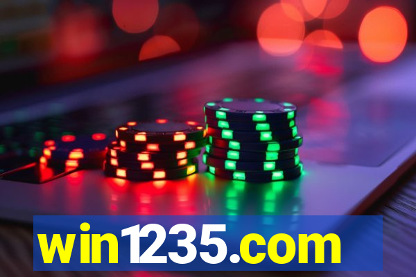 win1235.com