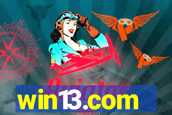 win13.com