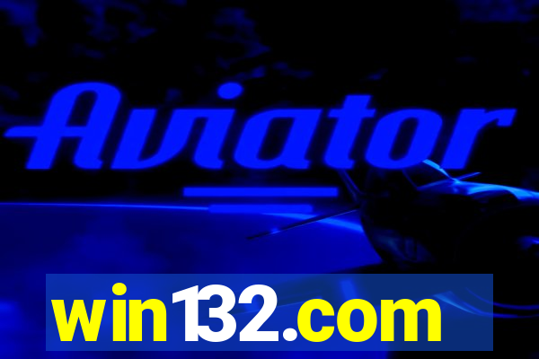 win132.com