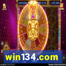 win134.com